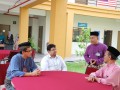 Tn DSC 3757